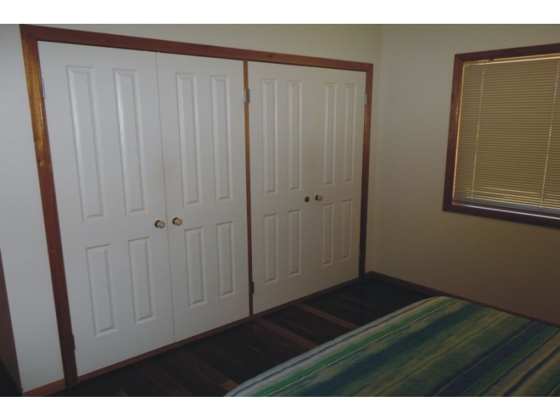 8 Fortini’s Road, Upper Stone QLD 4850