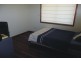 8 Fortini’s Road, Upper Stone QLD 4850