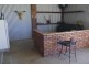 8 Fortini’s Road, Upper Stone QLD 4850