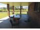 8 Fortini’s Road, Upper Stone QLD 4850