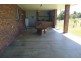 8 Fortini’s Road, Upper Stone QLD 4850