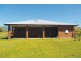 8 Fortini’s Road, Upper Stone QLD 4850