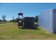 8 Fortini’s Road, Upper Stone QLD 4850