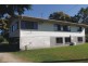 Upper Stone QLD 4850