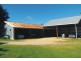 Upper Stone QLD 4850