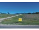 Upper Stone QLD 4850