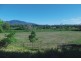 Upper Stone QLD 4850
