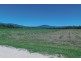 Upper Stone QLD 4850