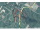 Upper Stone QLD 4850