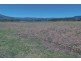 Upper Stone QLD 4850