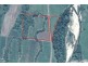 Upper Stone QLD 4850