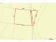 Upper Stone QLD 4850