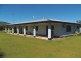 Upper Stone QLD 4850