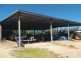 Upper Stone QLD 4850