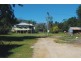 Upper Stone QLD 4850