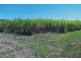 Upper Stone QLD 4850