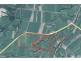 Upper Stone QLD 4850
