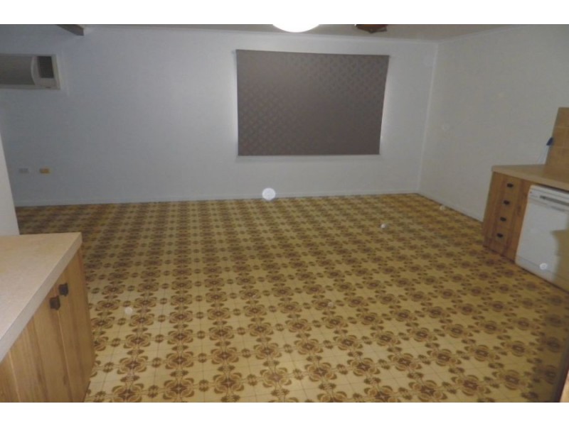 10 Bird Street, Ingham QLD 4850