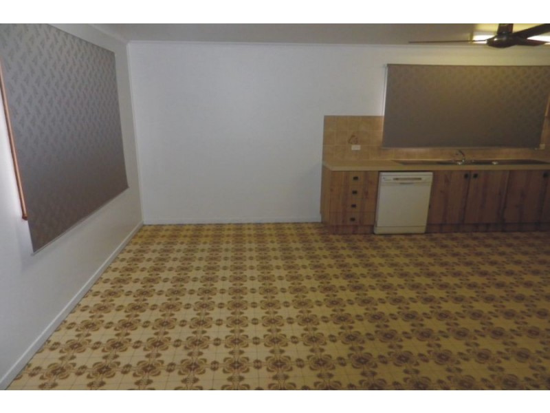 10 Bird Street, Ingham QLD 4850