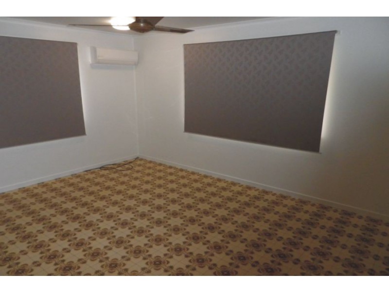 10 Bird Street, Ingham QLD 4850