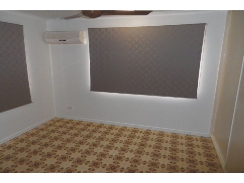 10 Bird Street, Ingham QLD 4850