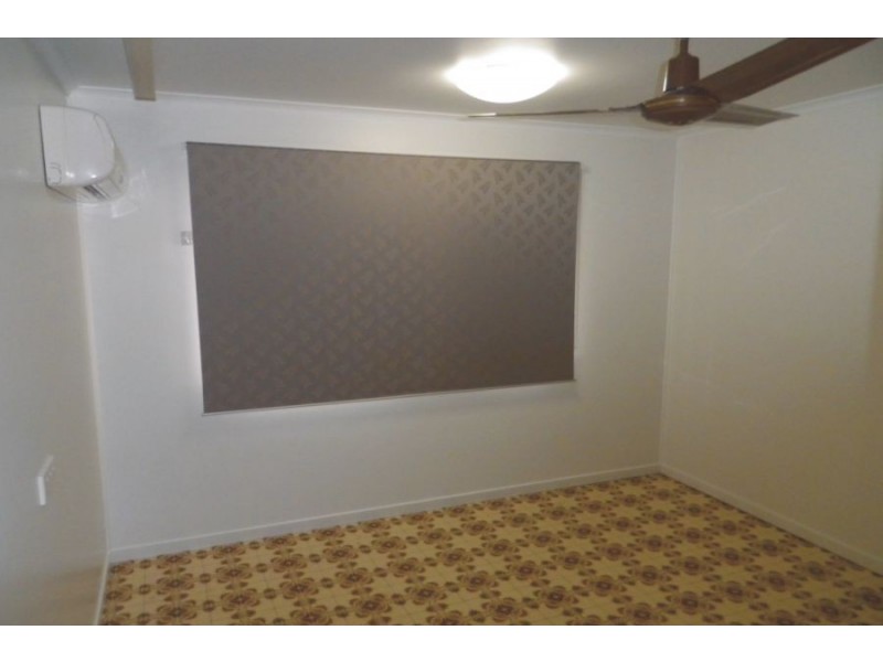 10 Bird Street, Ingham QLD 4850