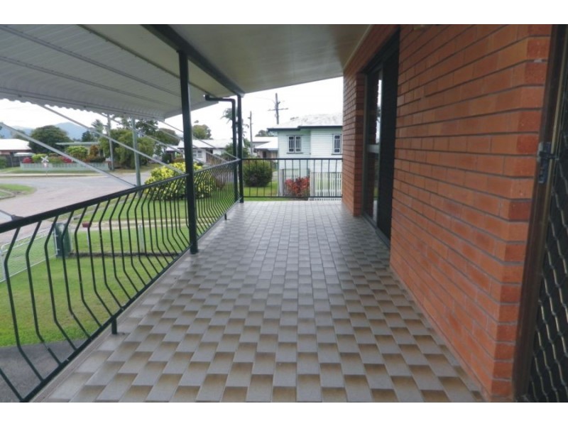 10 Bird Street, Ingham QLD 4850