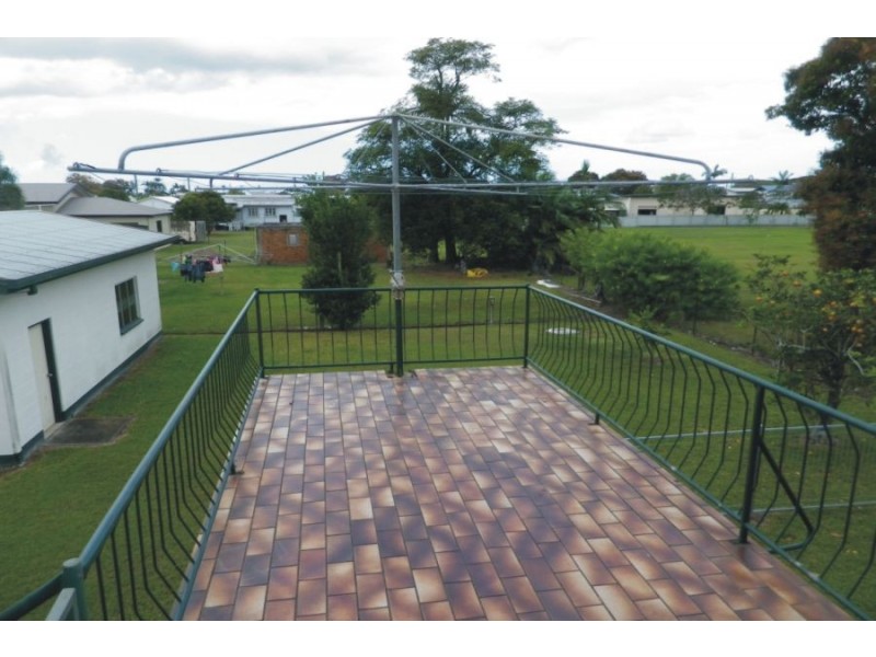 10 Bird Street, Ingham QLD 4850