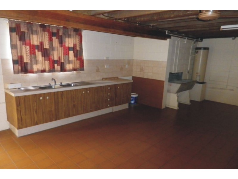 10 Bird Street, Ingham QLD 4850