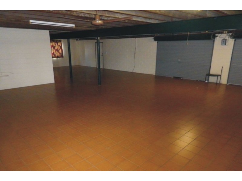 10 Bird Street, Ingham QLD 4850