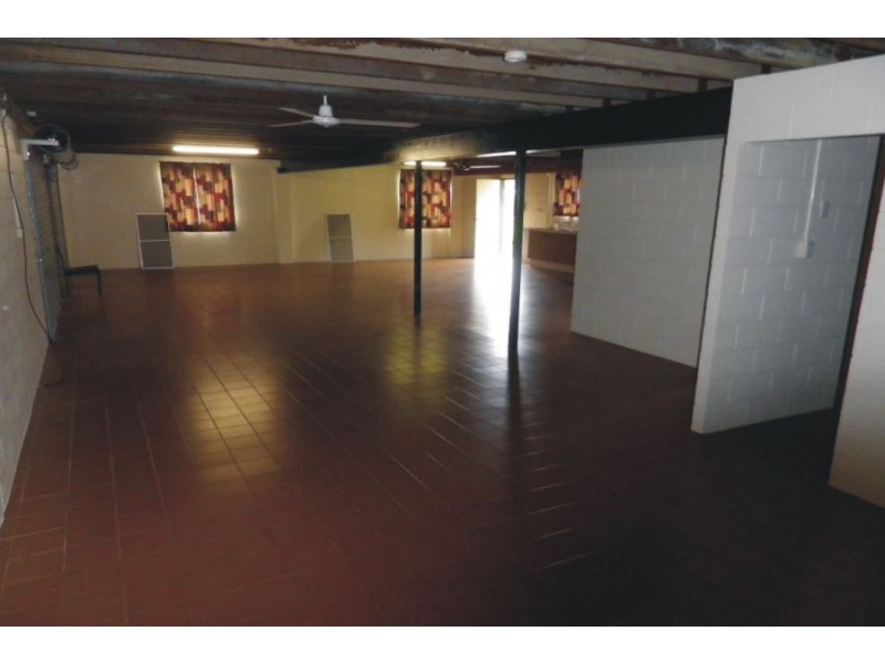 10 Bird Street, Ingham QLD 4850