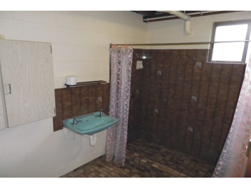 10 Bird Street, Ingham QLD 4850