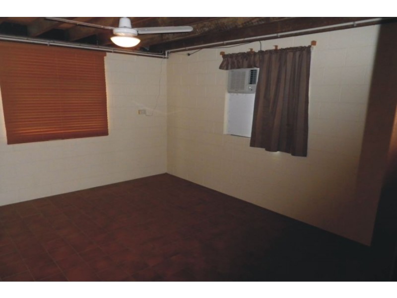 10 Bird Street, Ingham QLD 4850