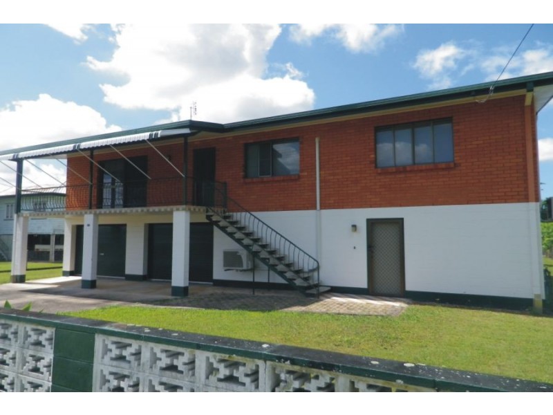 10 Bird Street, Ingham QLD 4850