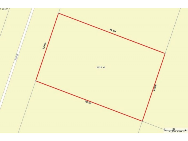 10 Bird Street, Ingham QLD 4850