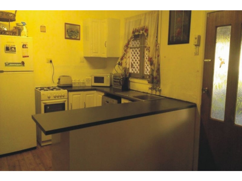 71 Rolley Road, Wondecla QLD 4887