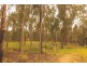 71 Rolley Road, Wondecla QLD 4887