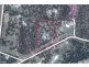 71 Rolley Road, Wondecla QLD 4887