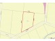 71 Rolley Road, Wondecla QLD 4887