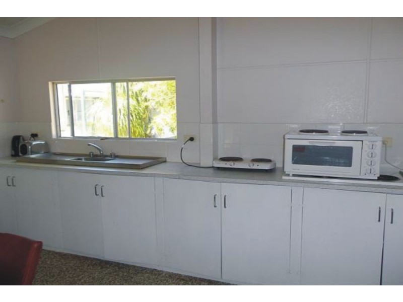 5 Bream Street, Taylors Beach QLD 4850