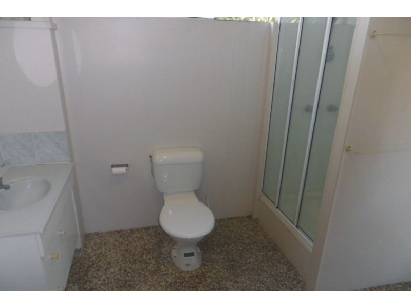 5 Bream Street, Taylors Beach QLD 4850