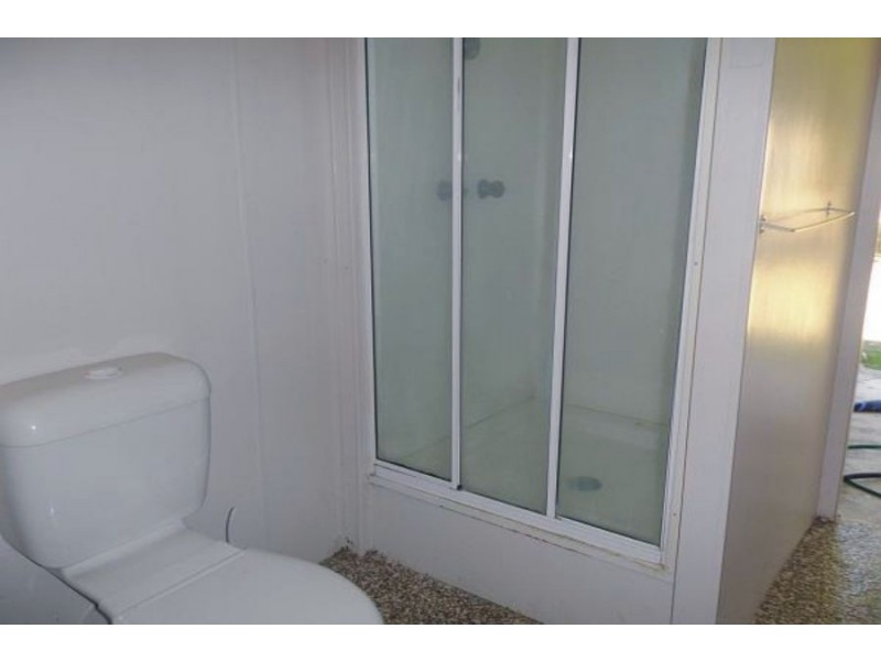 5 Bream Street, Taylors Beach QLD 4850