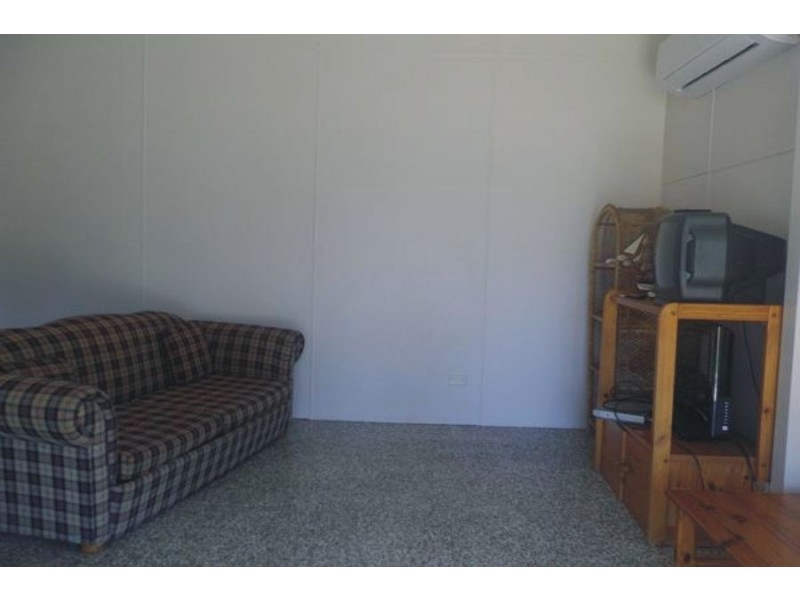 5 Bream Street, Taylors Beach QLD 4850