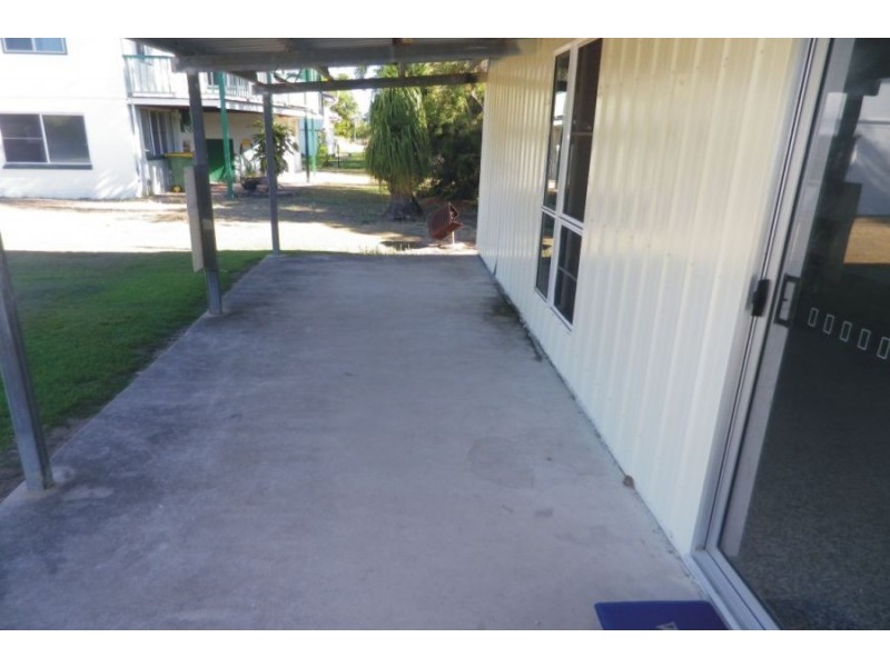 5 Bream Street, Taylors Beach QLD 4850