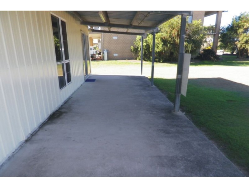 5 Bream Street, Taylors Beach QLD 4850