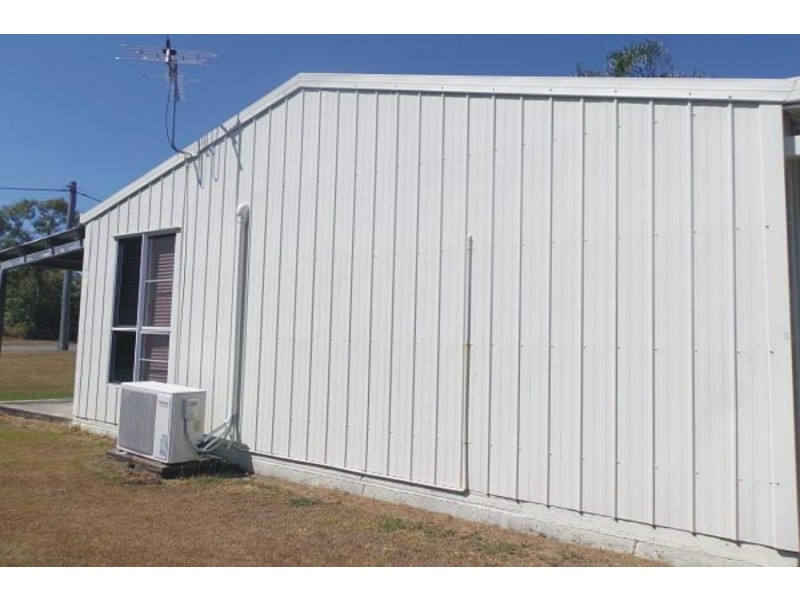 5 Bream Street, Taylors Beach QLD 4850