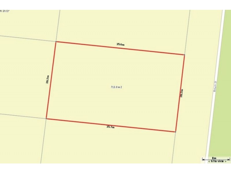 5 Bream Street, Taylors Beach QLD 4850