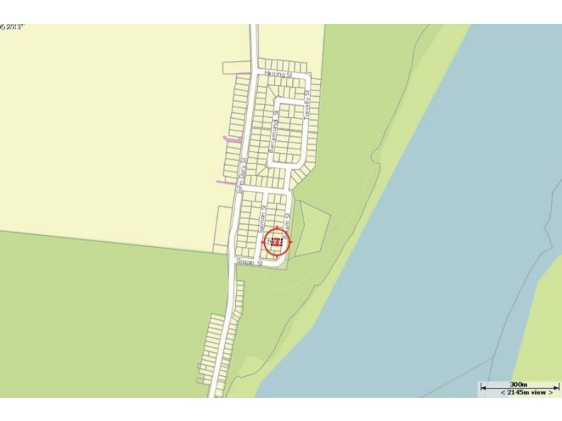 5 Bream Street, Taylors Beach QLD 4850