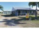 10 Herring Street, Taylors Beach QLD 4850