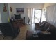 10 Herring Street, Taylors Beach QLD 4850
